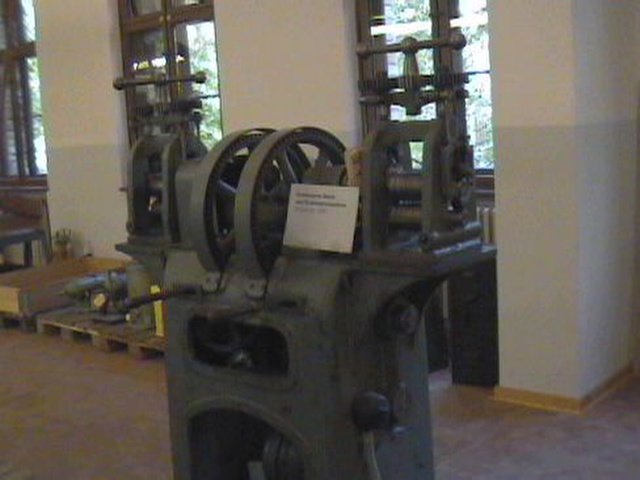 MUSEO MAQUINARIA (5)